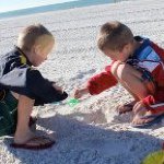 Profile Picture of Kendra Kidder (@tkkidder123) on Instagram