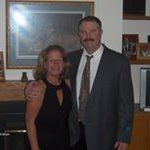 Profile Picture of Michelle Roach (@michelle.roach.940) on Instagram