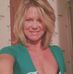Profile Picture of Beverly Matlock (@beverly.matlock.9) on Facebook