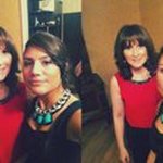 Profile Picture of Neli Oziashvili (@nelioziashvili) on Instagram
