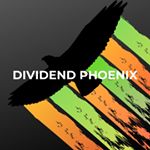 Profile Picture of Jeremy Simms (@dividendphoenix) on Instagram