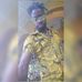 Profile Picture of Davien Ruddock (@davien.ruddock.9) on Facebook