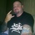 Profile Picture of James Mckibben (@james.mckibben1) on Facebook