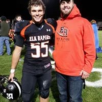 Profile Picture of Ryan Shively (@ryan-shively-2) on Quora