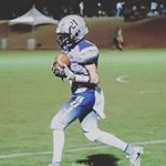 Josh Thomsen - Instagram Profile Picture of Josh Thomsen (@j_thomsen_19) on Instagram