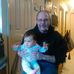 Profile Picture of Danny Glenn (@danny.glenn.779) on Facebook