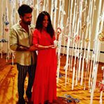 Profile Picture of j79💖 (@jaragaspari) on Instagram