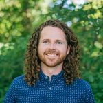 Profile Picture of Robert Braid Counselling (@iamrealrobbraid) on Instagram