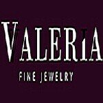 Profile Picture of lucas horton (@valeria_fine_jewelry) on Instagram