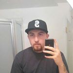 Profile Picture of Bill Reddington (@nasty2savage) on Instagram