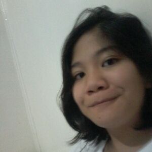Profile Picture of Jillian Roza Lisem (@jilliank) on Tiktok