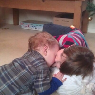 Michael Wain - Twitter Profile Picture of Michael Wain (@1984Wain) on Twitter