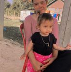 Mak Dane - Facebook Profile Picture of Mak Dane (@Mak-Dane) on Facebook