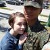 Profile Picture of Laura Keplinger (@laura.keplinger.98) on Facebook
