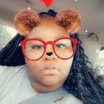 Profile Picture of Ashley Russell (@ashley.russell.974177) on Facebook
