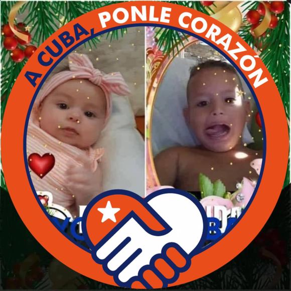 Profile Picture of Miguel Almaguer (@miguelalmagu533) on Poshmark