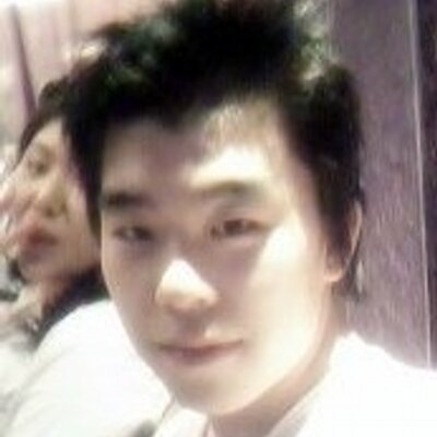 Profile Photo of JoonKi Jang (@JoonKiJang) on Twitter