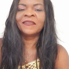 Profile Picture of Suelydasilva55@gmail.com (@Suelydasilva551) on Twitter