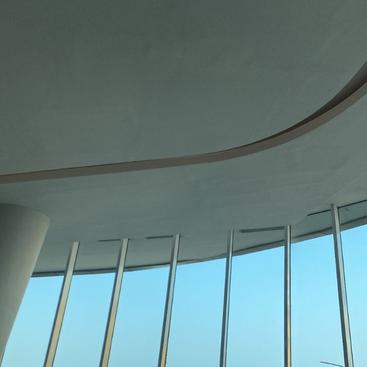 Profile Picture of Me (@michaelhokop) on Tiktok