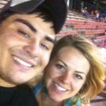 Profile Picture of Carlee Snyder Crouch (@snydercar) on Instagram