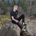 Michael Kubal - Instagram Profile Picture of Michael Kubal (@michaelkubal) on Instagram