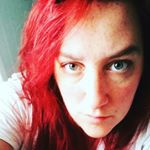 Heather Wesner - Instagram Profile Picture of Heather Wesner (@hnordmark) on Instagram