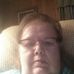 Profile Picture of Cheryl Clodfelter (@cheryl.clodfelter.52) on Facebook