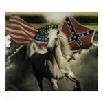 Profile Picture of Paul Krawchuk (@pk9102) on Instagram