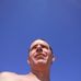 Profile Picture of Charles Leites (@charlesleites.busatto) on Facebook