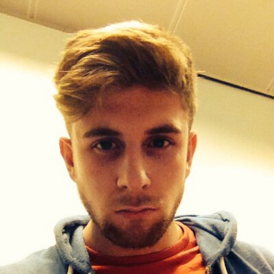 Profile Picture of Jeff Nugent (@jeffnugent1) on Twitter