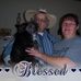 Profile Picture of Cindy Roach (@cindy.roach.92) on Facebook