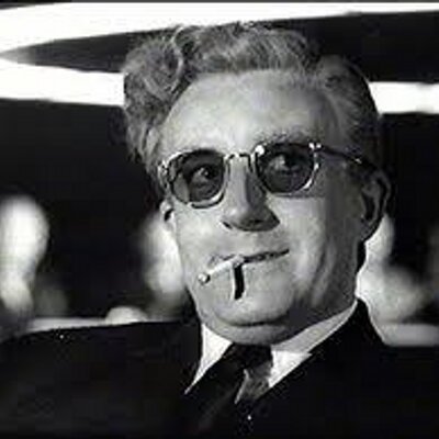 Profile Picture of John Steinhoff (@johntsteinhoff) on Twitter