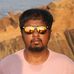 Profile Picture of Rahul Subramanian (@rahul.subramanian.54) on Facebook