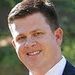 Profile Picture of Andrew Day (@aday0019) on Pinterest