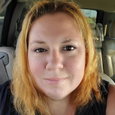 Profile Picture of Mandy Strauss (@MandyStrauss4) on Twitter