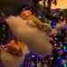Profile Picture of Nancy Hinshaw (Nancy Modlin) (@nancy.hinshaw.503) on Facebook