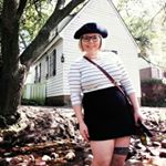 Profile Picture of Julia Barabas Savea (@juliasavea) on Instagram