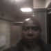 Profile Picture of Vincent Terrell (@vincent.terrell.54) on Facebook
