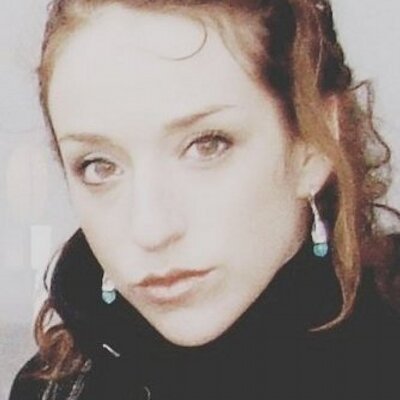 Profile Picture of Melanie Blatt (@blatterchatter) on Twitter