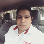 Profile Photo of Ronald Aguirre Segura (@ronald.aguirresegura) on Instagram