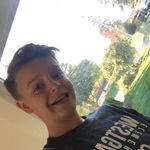 Profile Picture of ISAACkempi22 (@isaackempi22) on Instagram