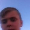 Profile Picture of Kevin Gannon (@@kevingannon3) on Tiktok