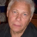 Profile Picture of latoria Watson jr (@lprvefdtcc1934) on Instagram