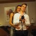 Profile Picture of Christopher Paulitsch (@christopher.paulitsch.7) on Facebook