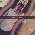 Profile Picture of Neuer Acc: david1603q (@einfaxh_david) on Instagram