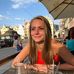 Profile Picture of Mascha Jeanne (@mascha.schouten) on Facebook