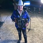 Profile Picture of Alan Davila Oficial (@alan_impostores) on Instagram