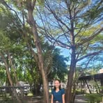 Profile Picture of Lea Samorin (@lea.samorin) on Facebook