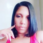 Profile Picture of Arlene Frazier (@thereal_lena) on Instagram