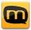 Profile Picture of Joseph Mosby (@joseph.mosby.5) on Facebook
